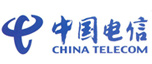 �Ї����
